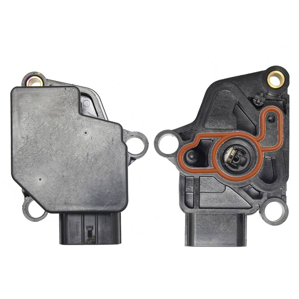 Capteur de position du papillon CG150