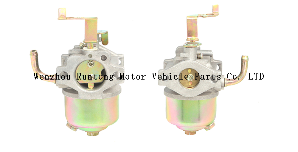 Carburateur EY20