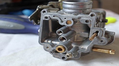 Things-to-Do-When-Your-Carburetor-starts-to-Show-Signs-of-Wear-and-Tear-1200x900.jpg