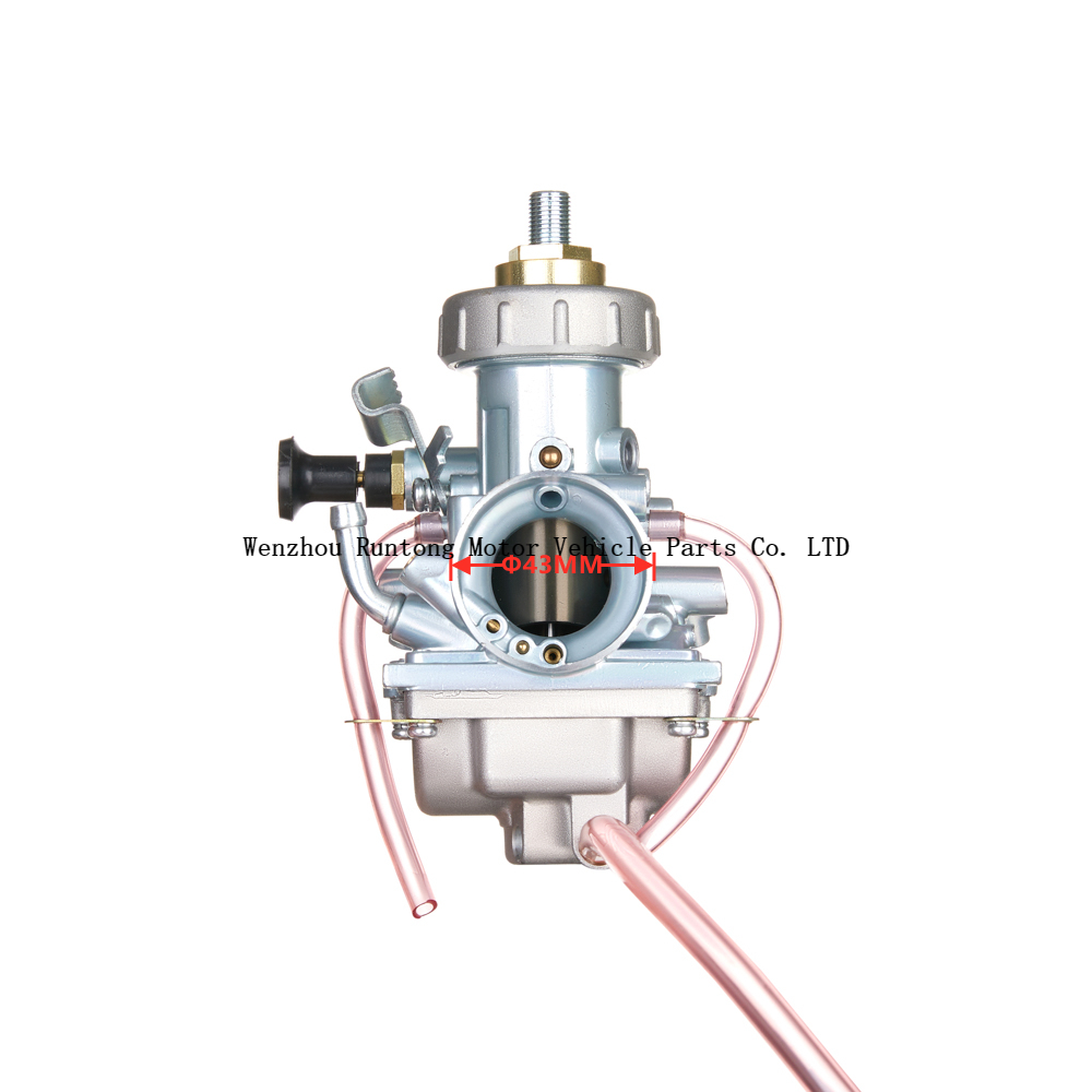 Banshee &agrave; droite 尺寸2
