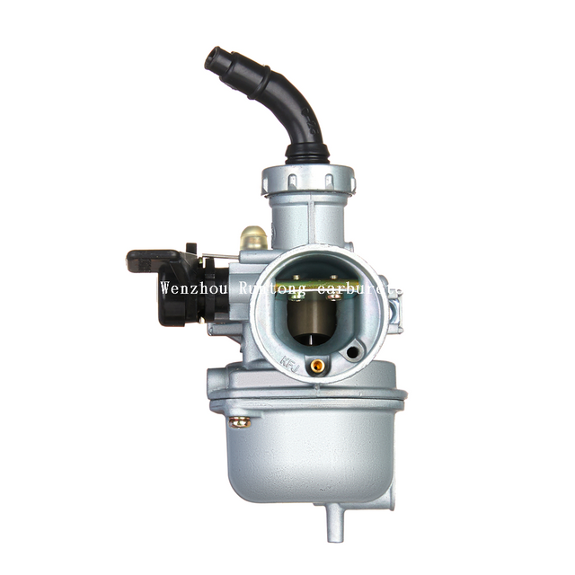 Carburateur de moto Honda CD100 Win100 PZ22 90cc 100cc 110cc