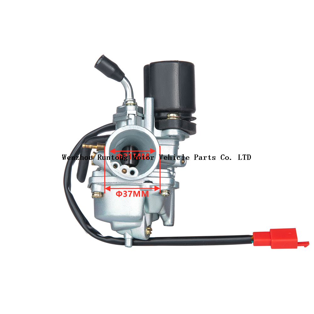 faire du jogging 尺寸3