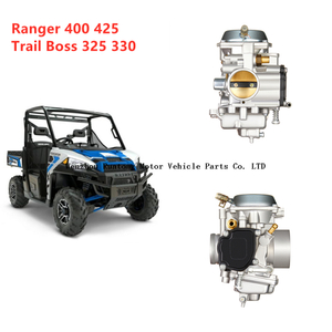 Carburateur VTT Polaris Ranger 400 Magnum Sportsman