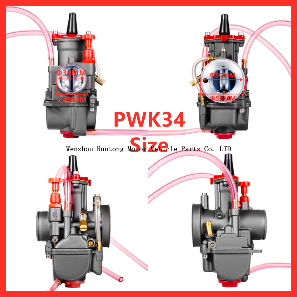 PWK34