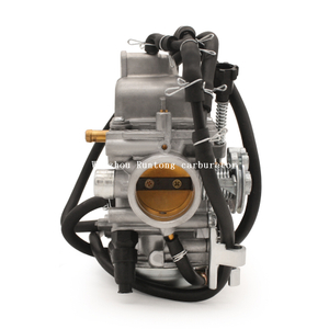 Carburateur Honda 32mm NX400 Falcon 400 400cc Moto Dirt Bike