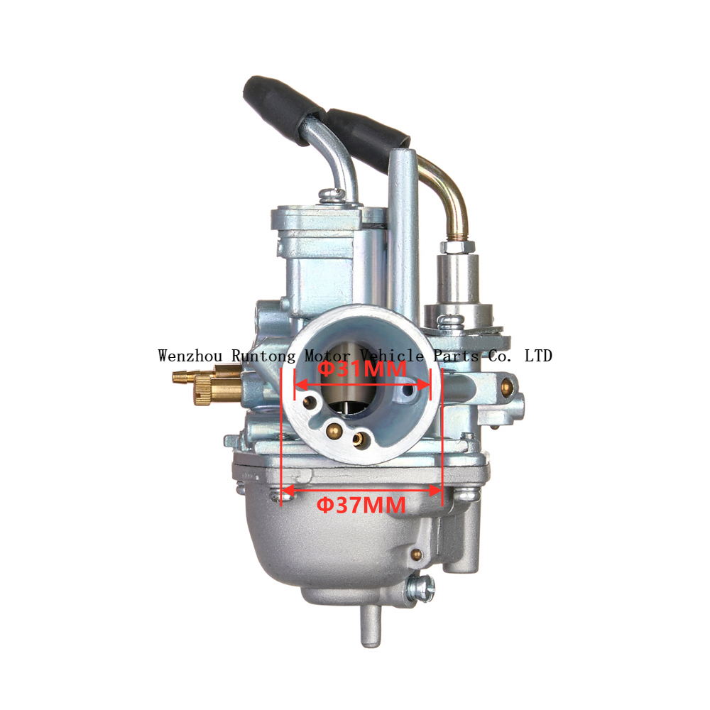 pr&eacute;dateur 90 尺寸2