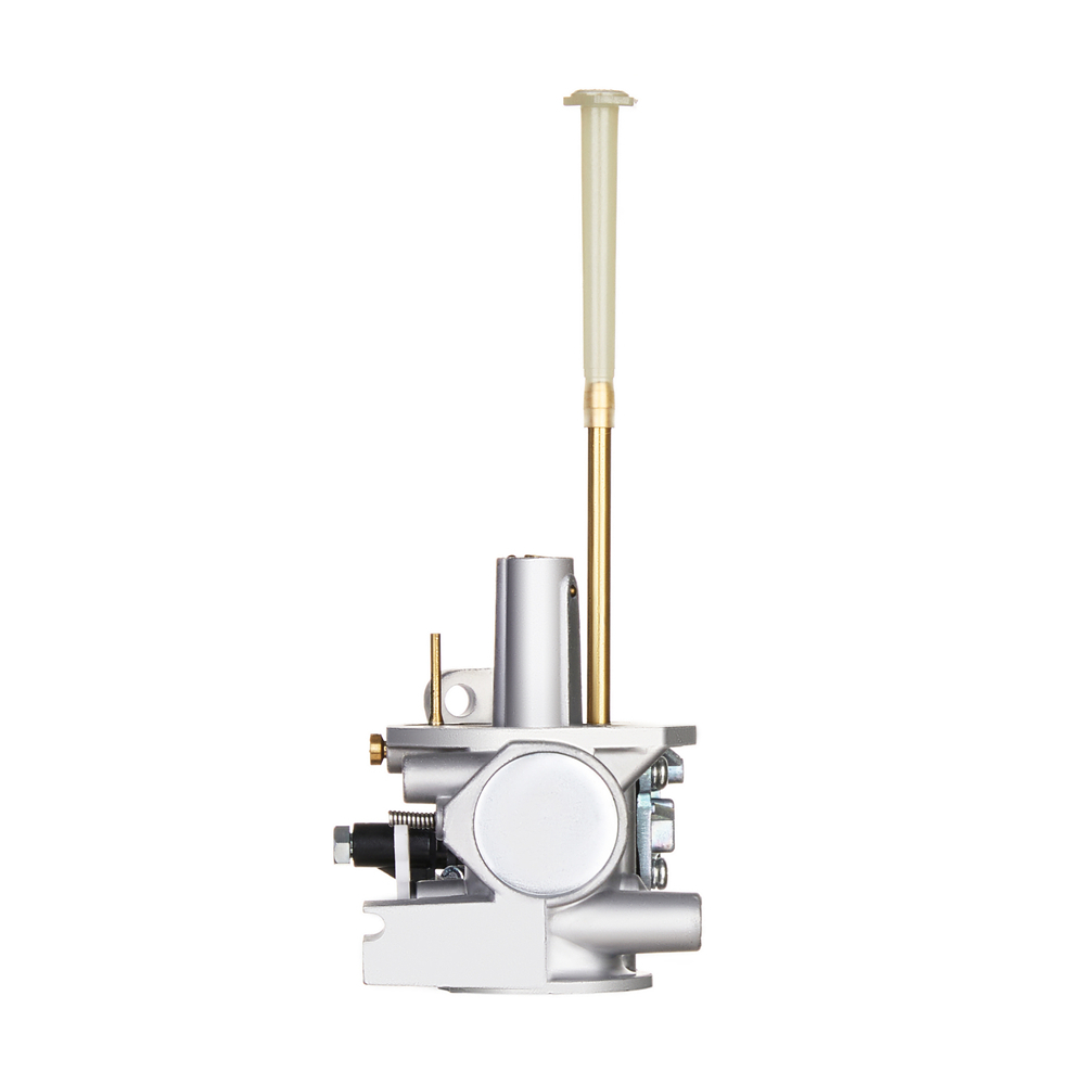 0320 化油器0549_副本