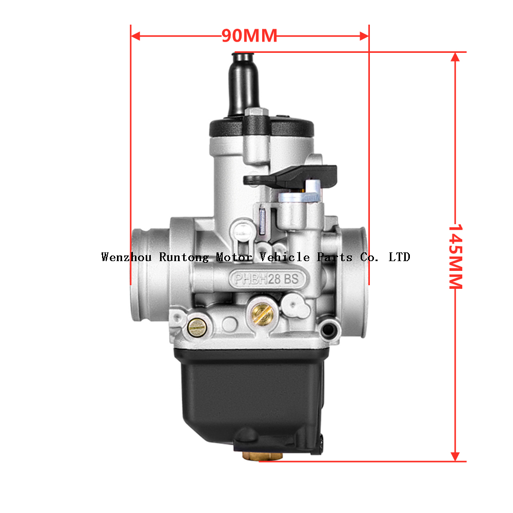 11010079_副本尺寸3