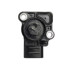 Capteur de position d'accélérateur TPS BK6-E3701-00 pour Yamaha NVX155 AEROX 155