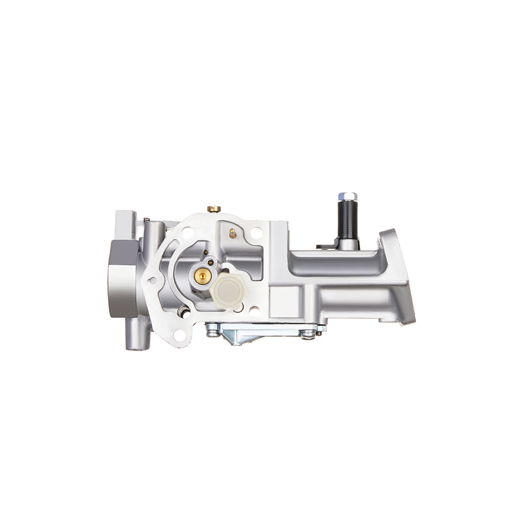 0320 化油器0552_副本